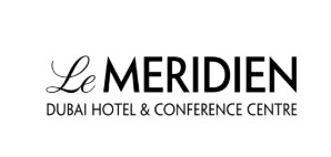 Meridian hotels Logo